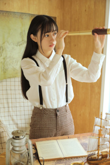 知县叶光明