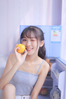 零之使魔第四季